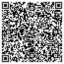QR code with A T C Associates contacts
