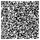 QR code with Asco Power Technologies LP contacts