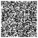 QR code with Smoots Auto Center contacts