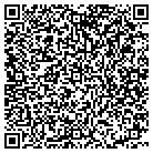 QR code with Woodmont Center For Vocational contacts
