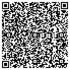 QR code with Integrity Auto Source contacts