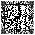 QR code with Ratliff Farm Machinery contacts