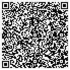 QR code with Metron Technology Corporation contacts