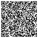 QR code with Rk Enterprise contacts