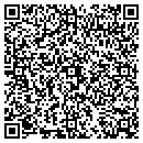 QR code with Profit Source contacts