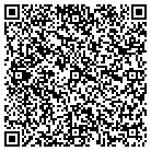 QR code with Randall Moving & Storage contacts