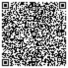 QR code with Helen R Skinner Assoc Inc contacts