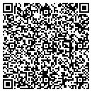 QR code with Carter Tree Service contacts