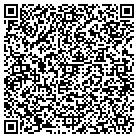 QR code with Gindling Tang Inc contacts