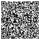 QR code with Braithwaite Studios contacts