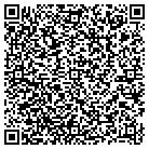 QR code with Michael's Carpet World contacts