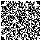 QR code with Futuristic Home Improvements contacts