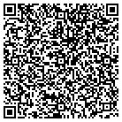 QR code with Investgtive RES Specialist LLC contacts