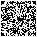QR code with Prudential contacts