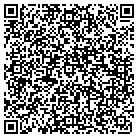 QR code with Sperry Van Ness Coml Rl Est contacts