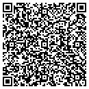 QR code with Dartone's contacts