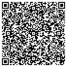QR code with Patrick Henry Volunteer contacts