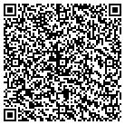 QR code with Takoma Financial Services Inc contacts