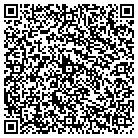 QR code with Classy Closet Consignment contacts