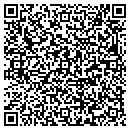 QR code with Jilba Dressage Inc contacts