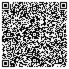 QR code with Brady & Crist Dentists Inc contacts