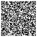 QR code with Thornton Bros Inc contacts