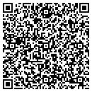 QR code with Koreana Company contacts