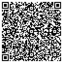 QR code with Plumb Alley Stitchery contacts