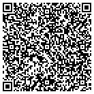 QR code with American Business Specialist contacts
