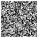 QR code with Marcus Daniel contacts