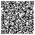 QR code with Applebees contacts