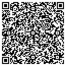 QR code with Jack R Cohen CPA contacts
