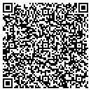 QR code with Sams Donut Shop contacts