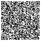 QR code with Architectural Alternatives contacts