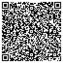 QR code with Doctors Office contacts