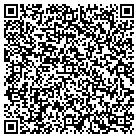 QR code with Edwards Kaye Bookkeeping Service contacts