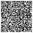 QR code with Ballas Group contacts