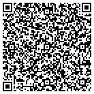 QR code with Shenandoah Engineering & Cnstr contacts