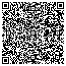 QR code with Rolf Contracting contacts