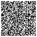QR code with Stanton Stevens Inc contacts