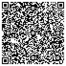 QR code with Beta Consulting Services contacts