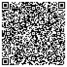 QR code with Belmont Building Permits contacts
