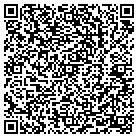 QR code with Walters Drug Store Inc contacts
