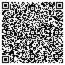QR code with Imagine Art Studios contacts