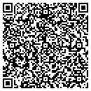 QR code with Take One Video contacts