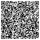QR code with Happy Joyous & Free contacts