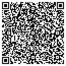 QR code with John Michael Assoc contacts