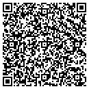 QR code with Learning Tree The contacts