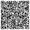QR code with Mosaic Foundation contacts