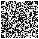 QR code with Blanchard Richard DDS contacts